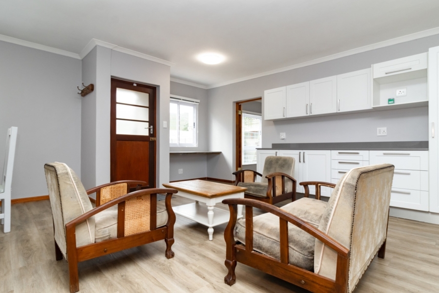 2 Bedroom Property for Sale in Kleinmond Western Cape
